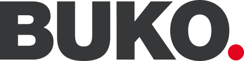 BUKO