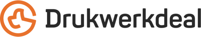 Drukwerkdeal