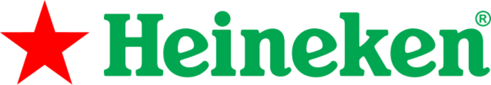 Heineken