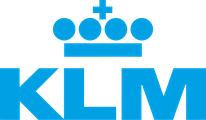 KLM