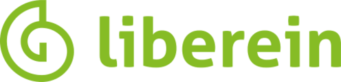 Liberein