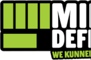 Milieudefensie