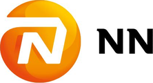 NN Group