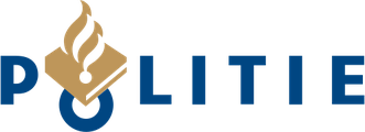 Politie