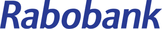 Rabobank