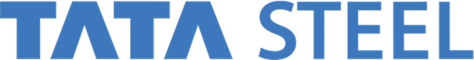 Tata Steel