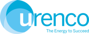 Urenco