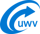 UWV