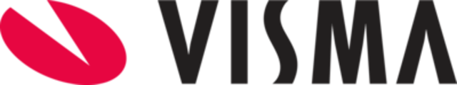 Visma