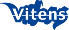 Vitens